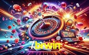 Experiência VIP 7brwin