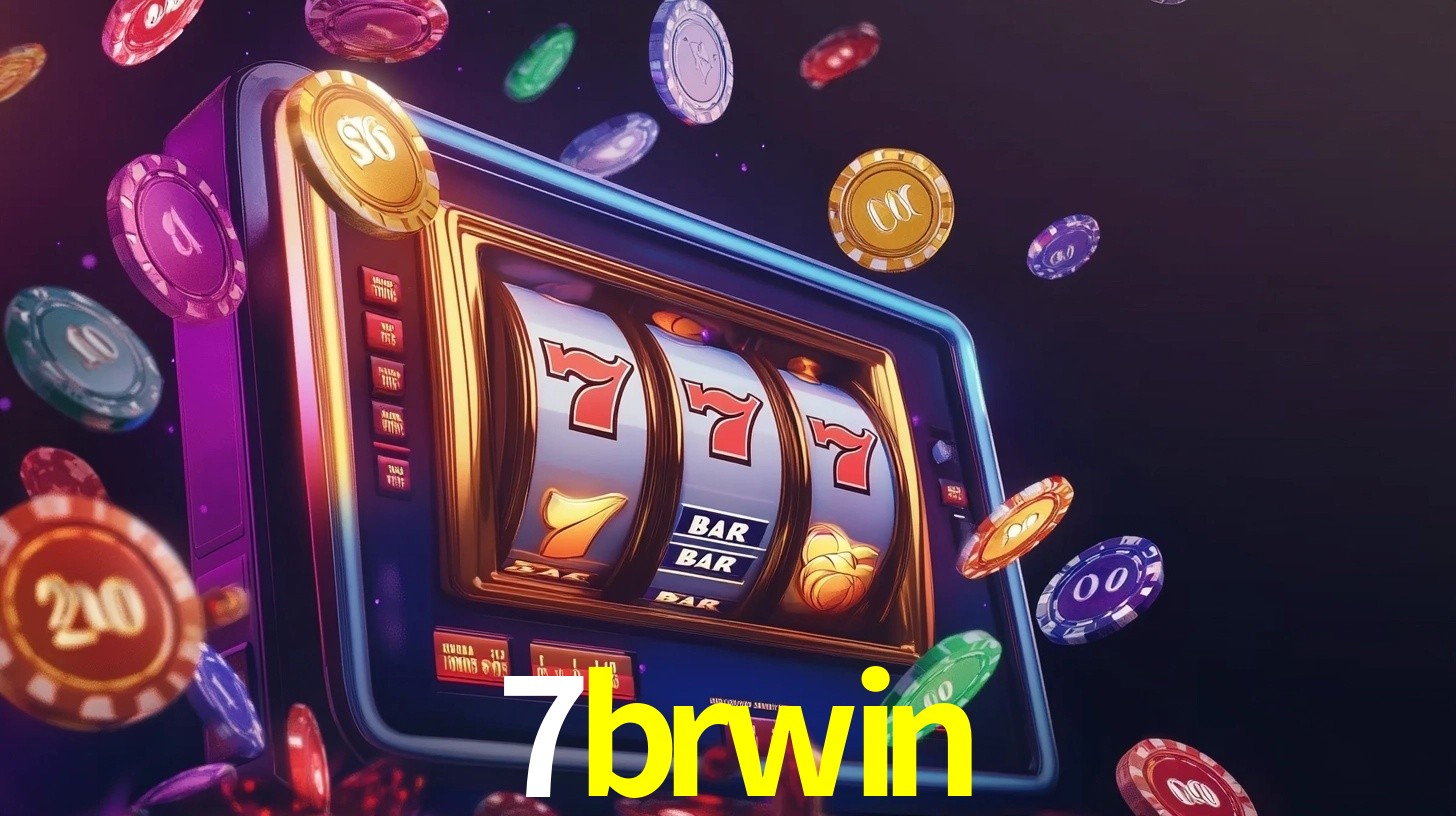 Statistics 7brwin