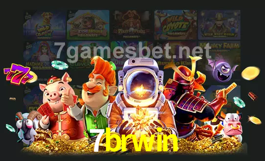 cassino 7brwin