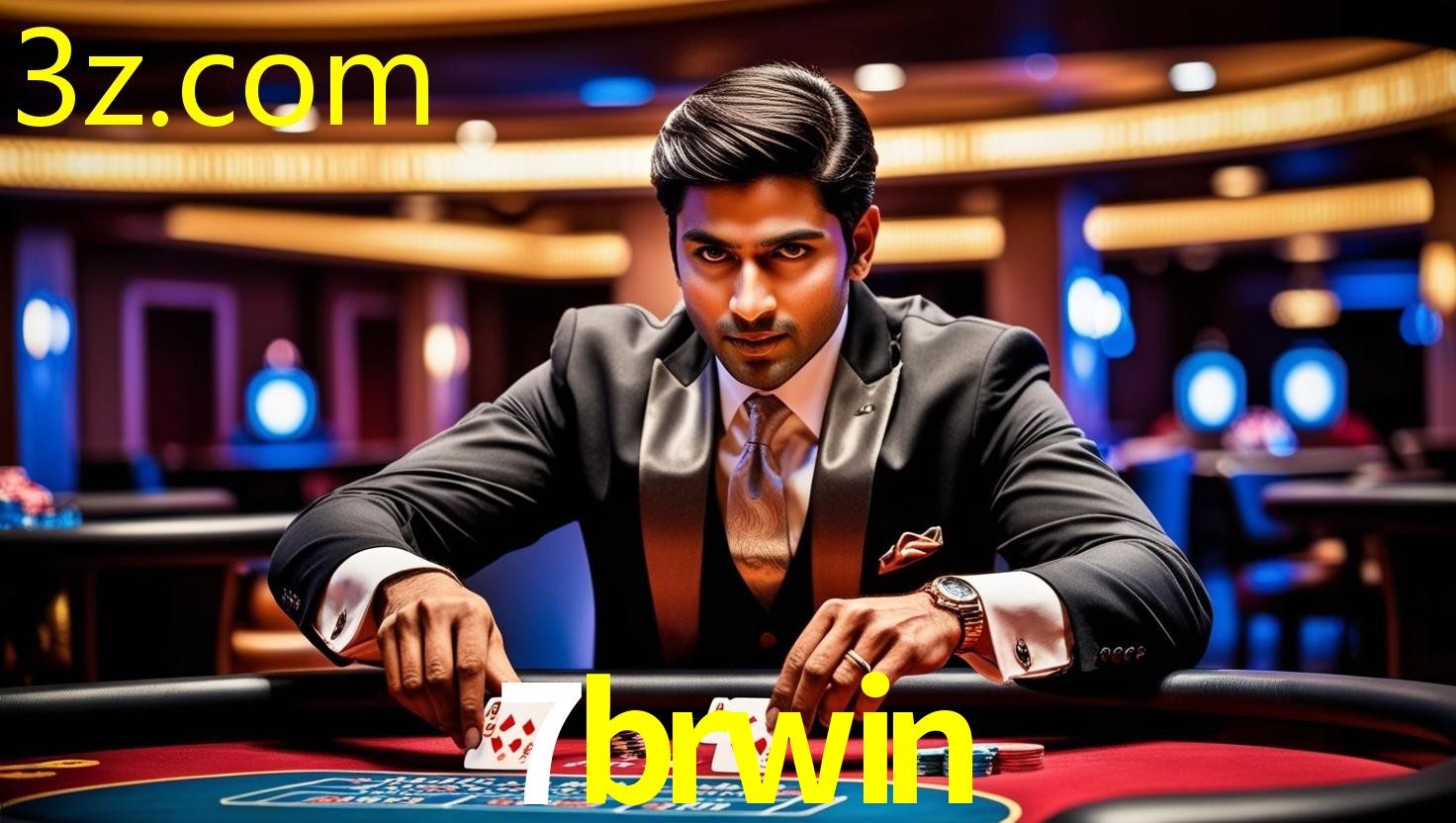 7BRWIN.COM