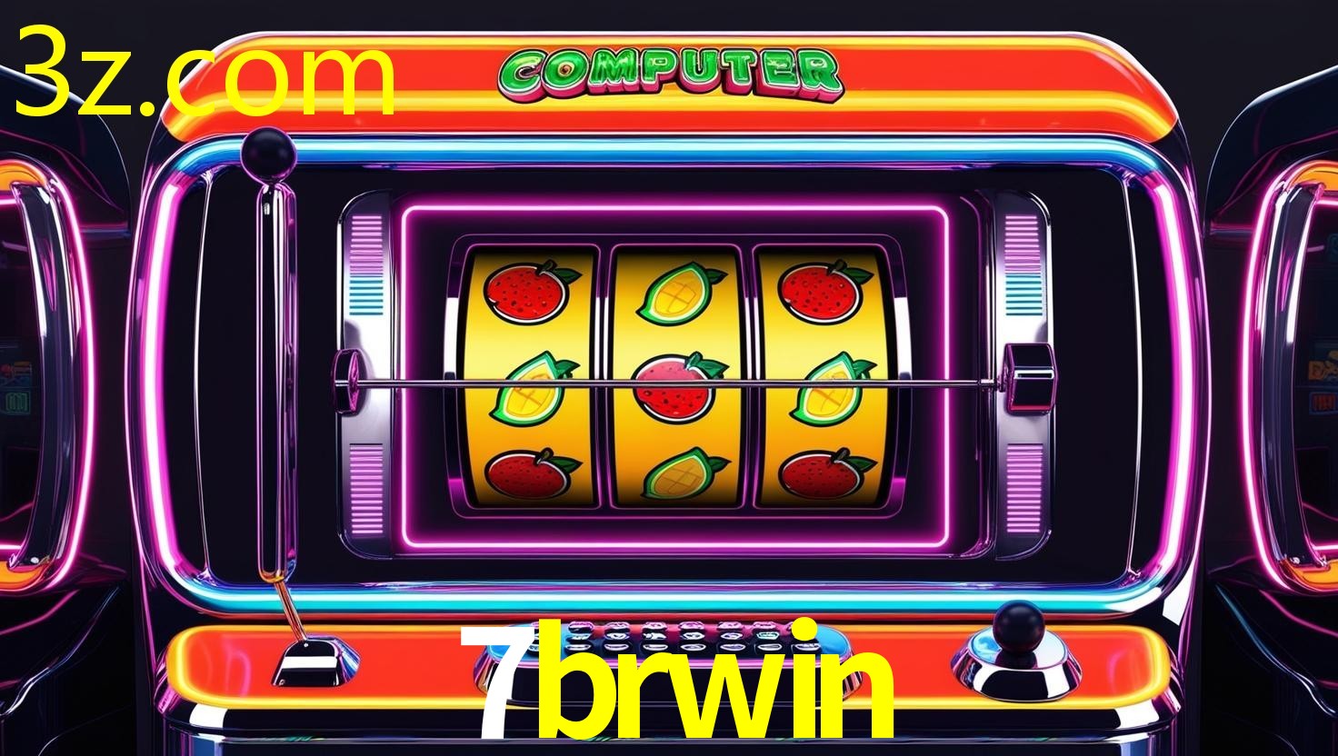 7BRWIN.COM