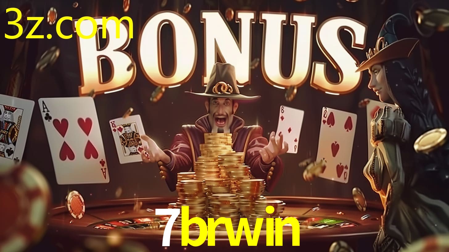 7BRWIN.COM