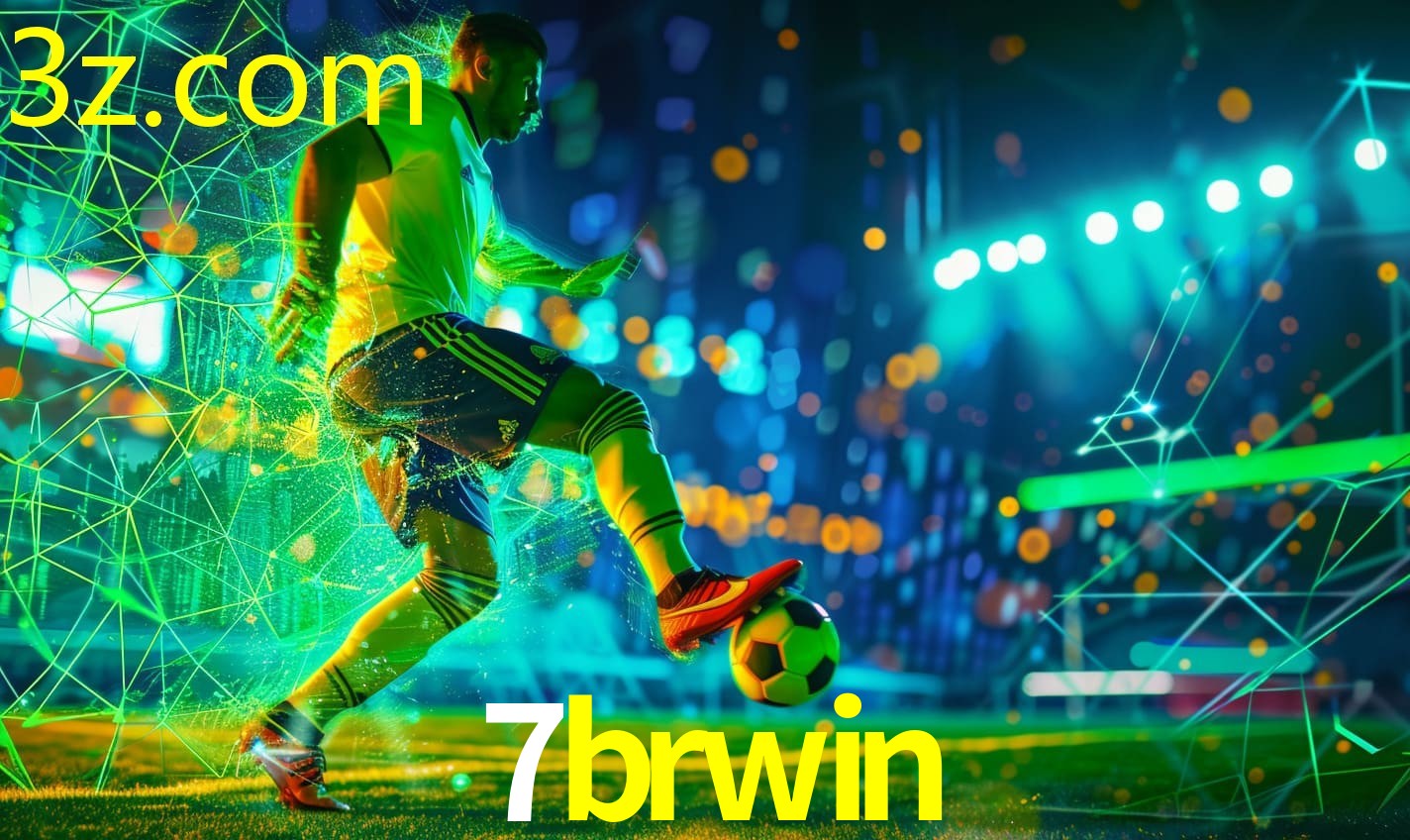 7BRWIN.COM