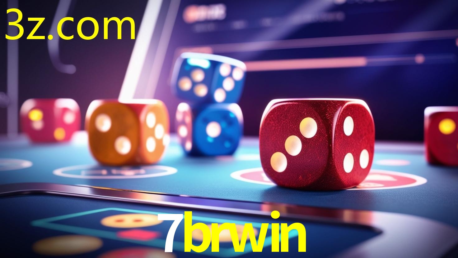 7BRWIN.COM
