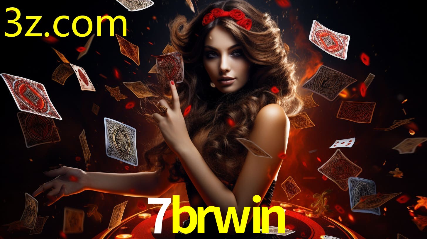 7BRWIN.COM
