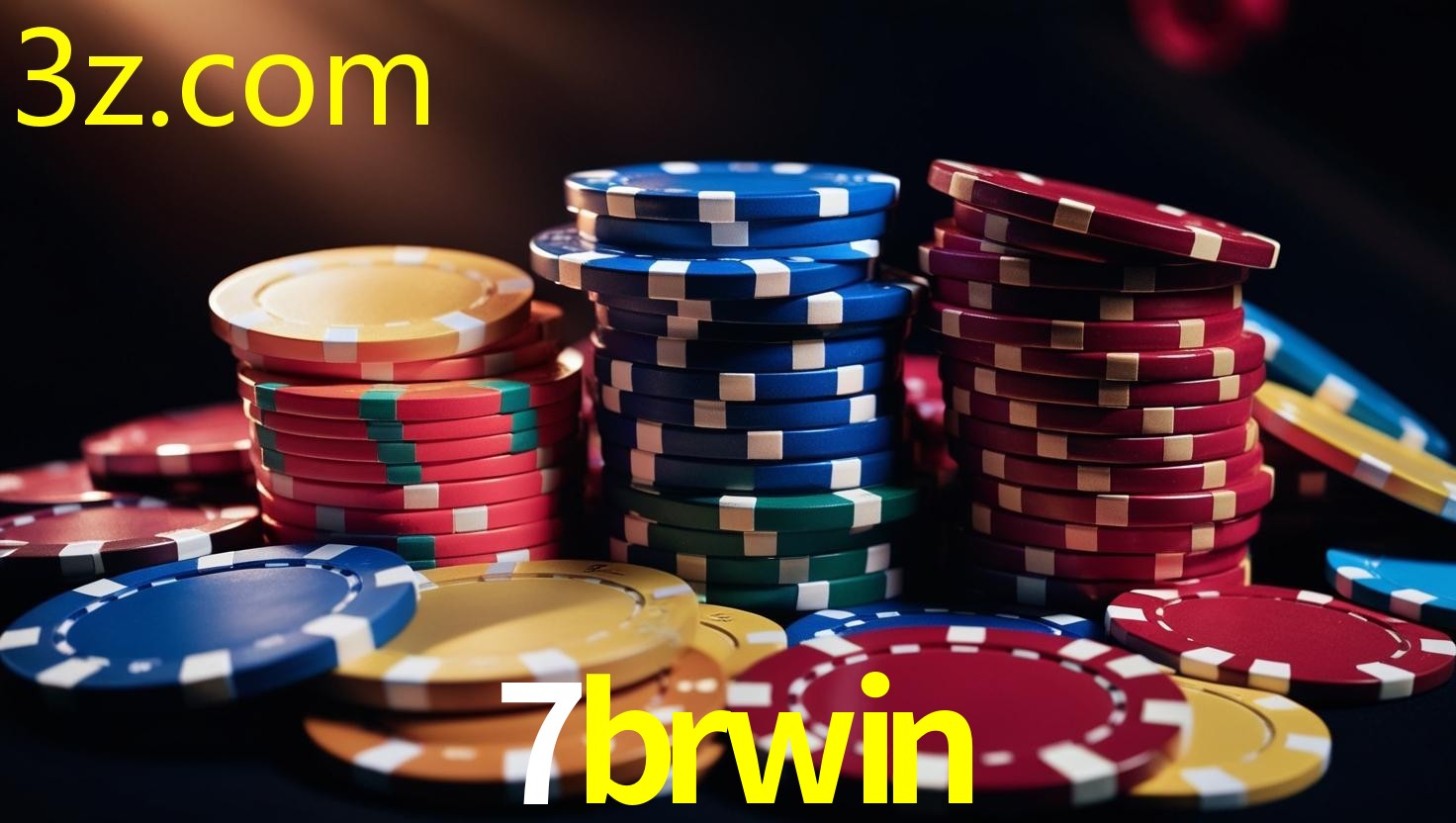 7BRWIN.COM