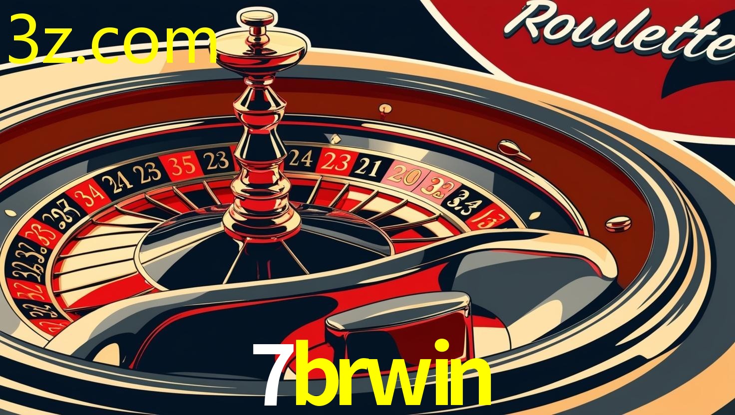 7BRWIN.COM