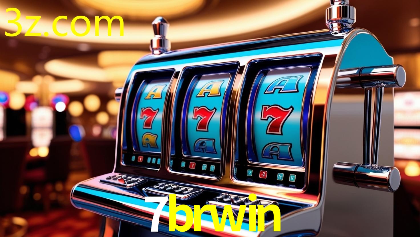 7BRWIN.COM