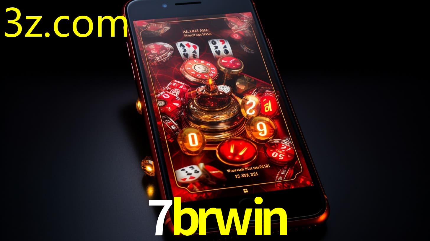 7BRWIN.COM