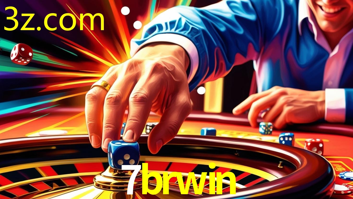 7BRWIN.COM