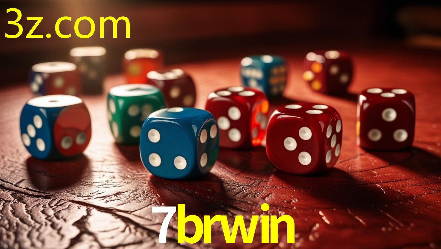 7BRWIN.COM
