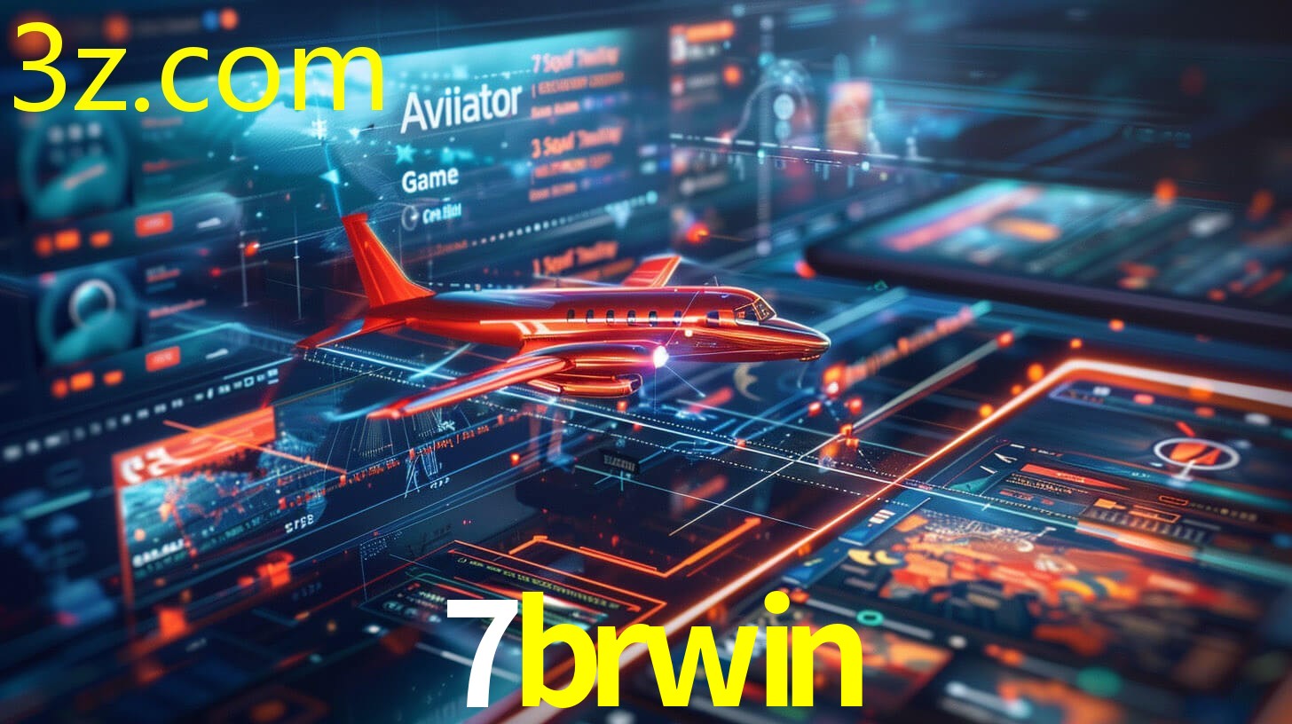 7BRWIN.COM