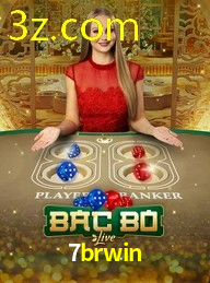 7BRWIN.COM