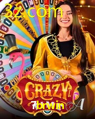 7BRWIN.COM