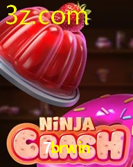 7BRWIN.COM