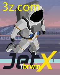 7BRWIN.COM
