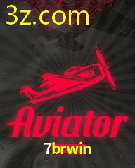 7BRWIN.COM