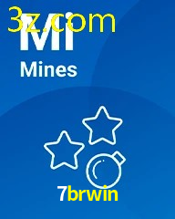 7BRWIN.COM