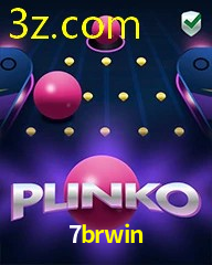 7BRWIN.COM