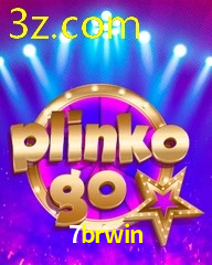 7BRWIN.COM