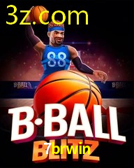 7BRWIN.COM