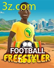 7BRWIN.COM