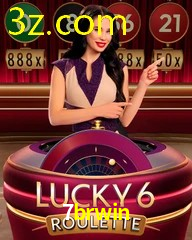 7BRWIN.COM