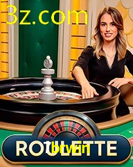 7BRWIN.COM