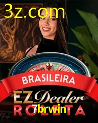 7BRWIN.COM