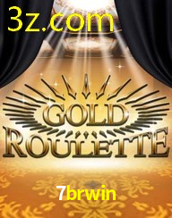 7BRWIN.COM