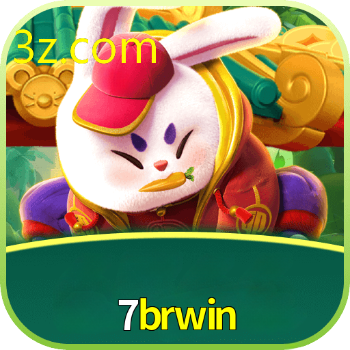 7BRWIN.COM