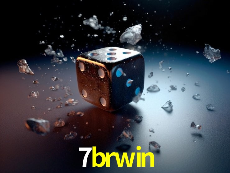 7brwin: Jogos de Caça-Níqueis-Altas Recompensas, Roleta-Velocidade, Blackjack-Desafios Máximos