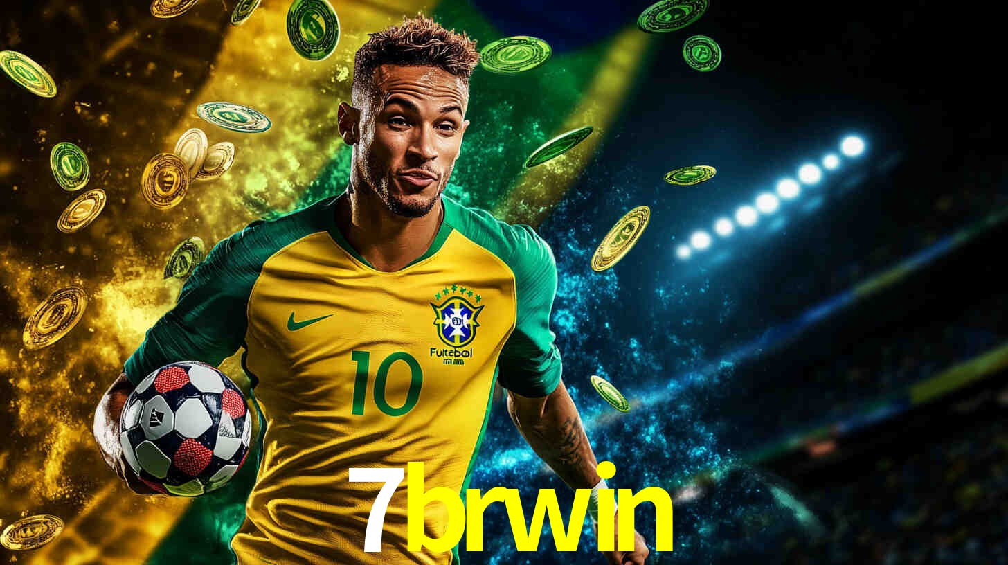 Explorando a Categoria de Eventos em Apostas na 7brwin