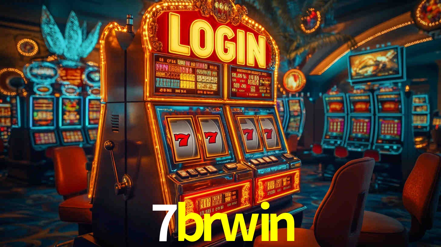 Tennis Betting 7brwin