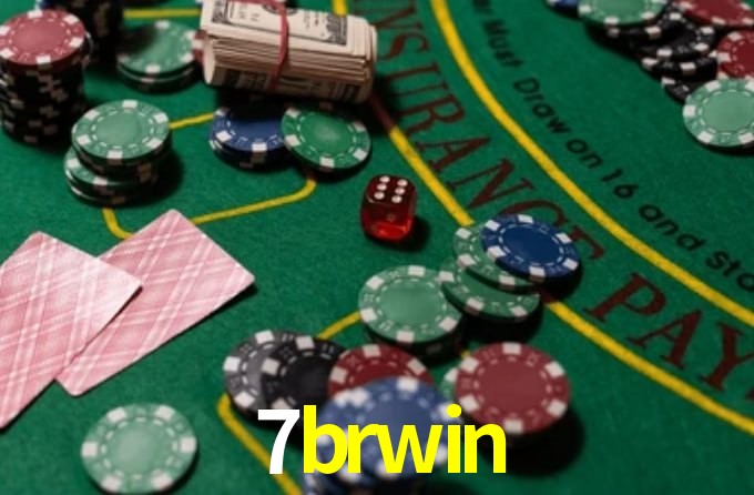 Exclusive Games 7brwin