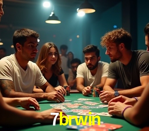 7brwin