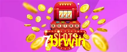 Descubra a Magia dos Jogos de Arcade no 7brwin