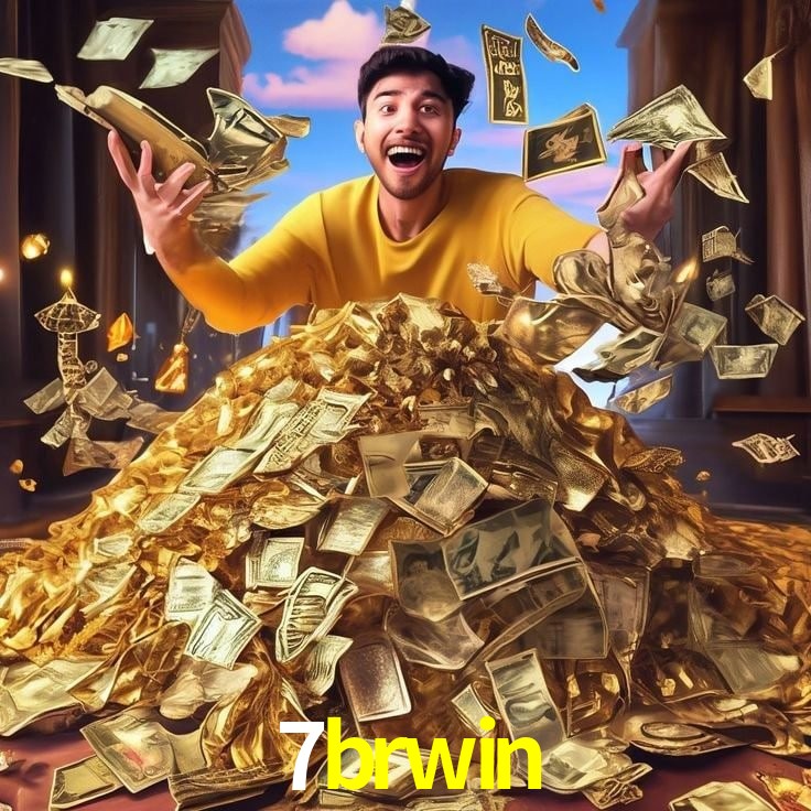Estratégias Crash Games 7brwin