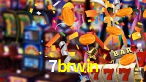 Instant EasyPaisa 7brwin