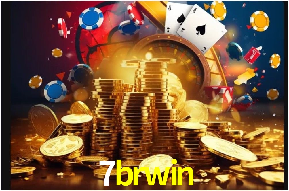 Interface Premium 7brwin