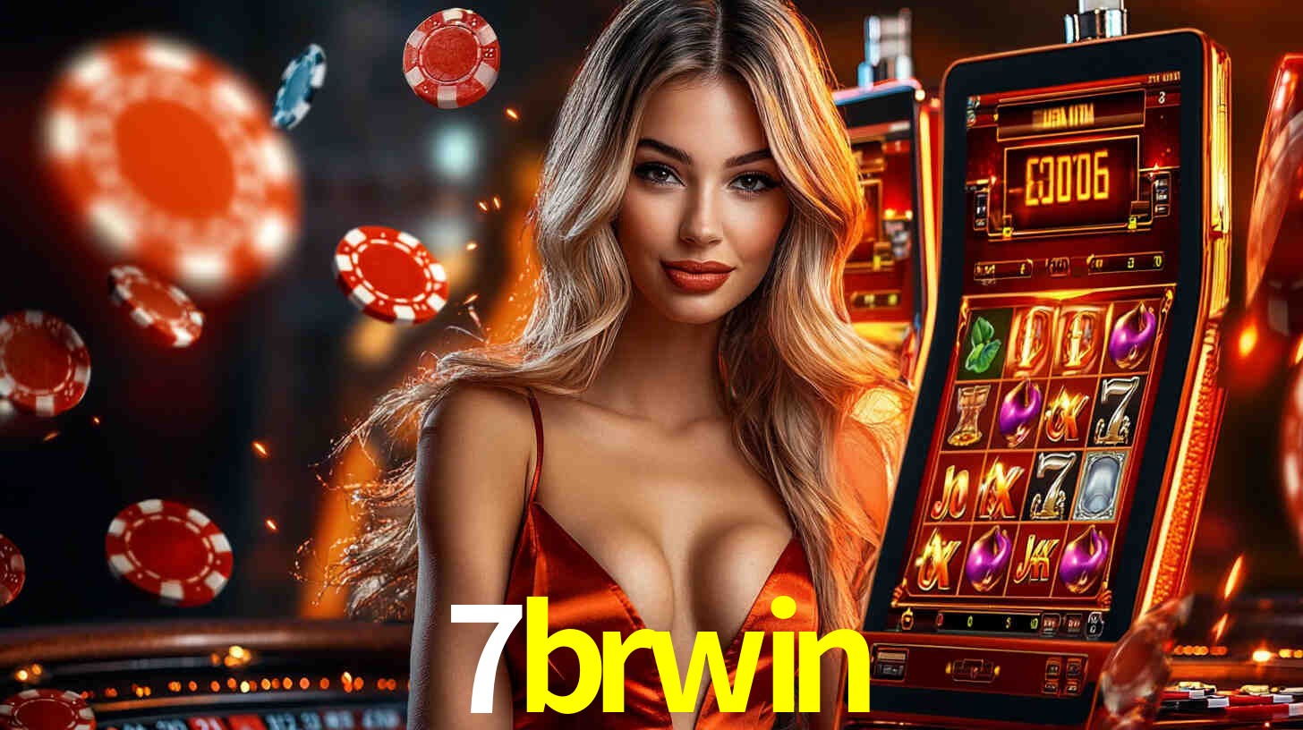 VIP Casino 7brwin