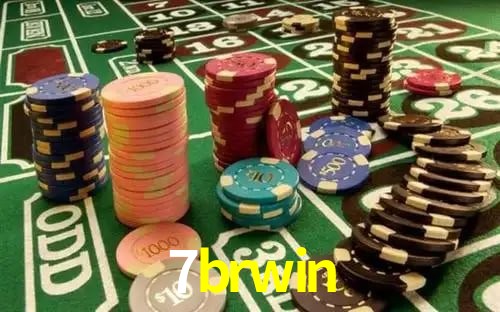 Bônus Generosos e Exclusivos no 7brwin para Você!