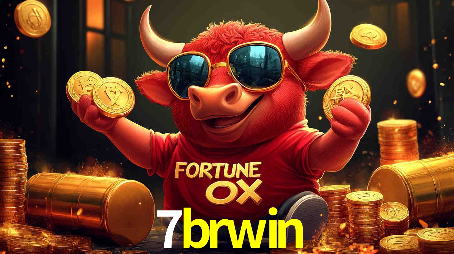 A Popularidade dos Caça-Níqueis no 7brwin