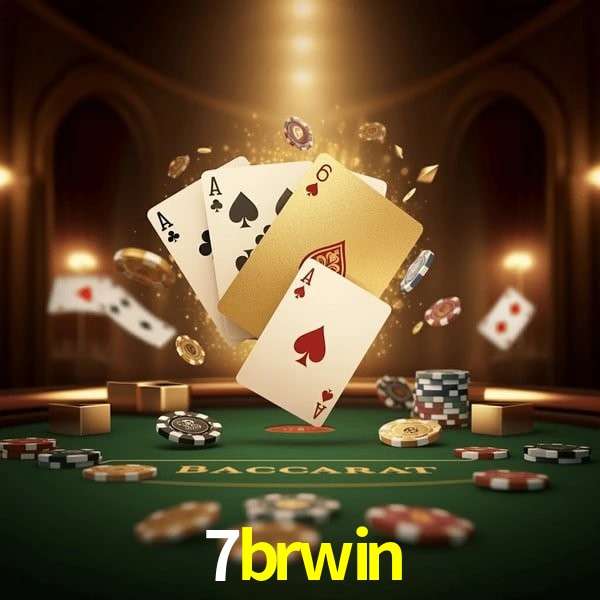 Slot Games 7brwin