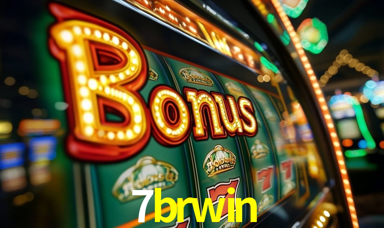 7brwin BET