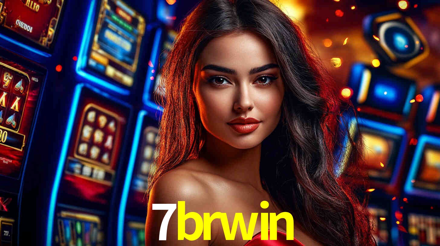 A Experiência Imersiva dos Cassinos Ao Vivo no 7brwin