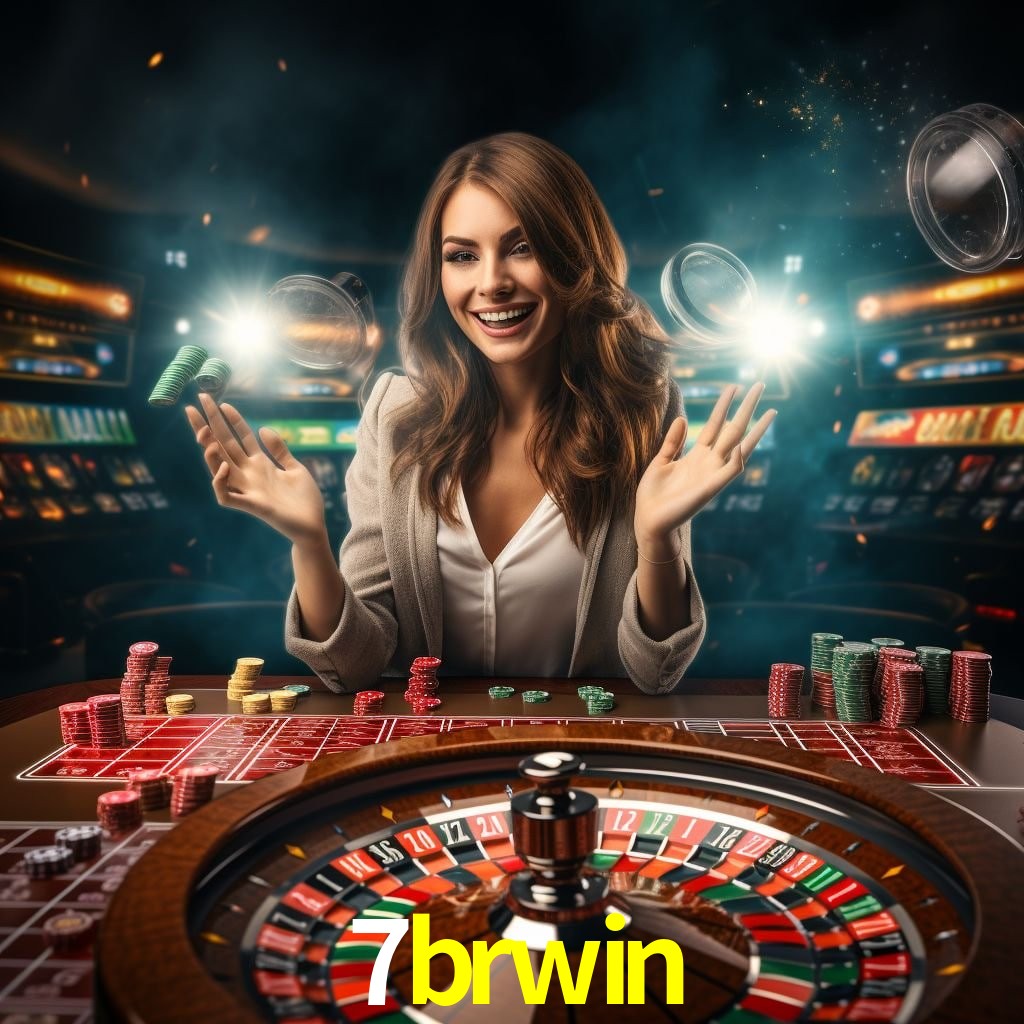 Crash Games Strategies 7brwin