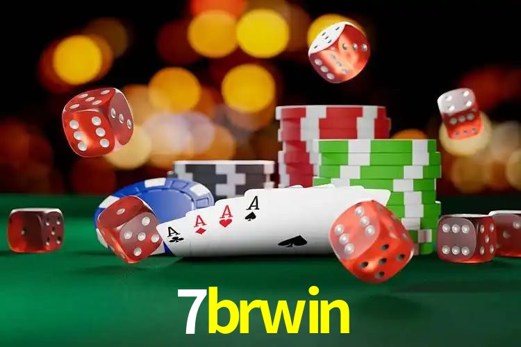 Benefícios da Conta 7brwin
