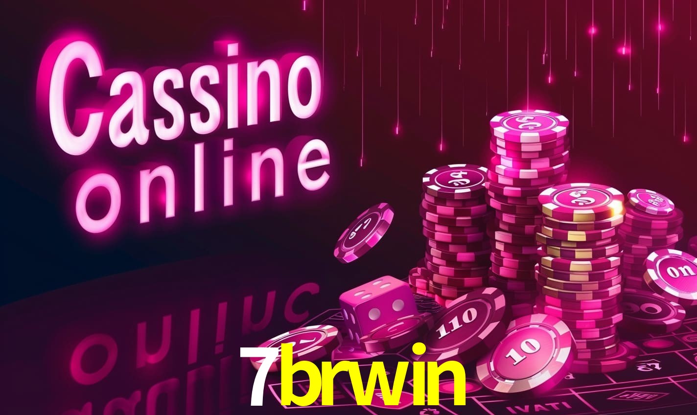 7brwin: Jogue Crash e Experimente Alta Recompensa Instantânea