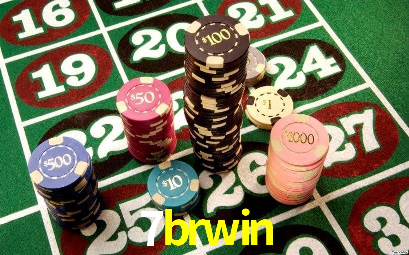 cassino 7brwin